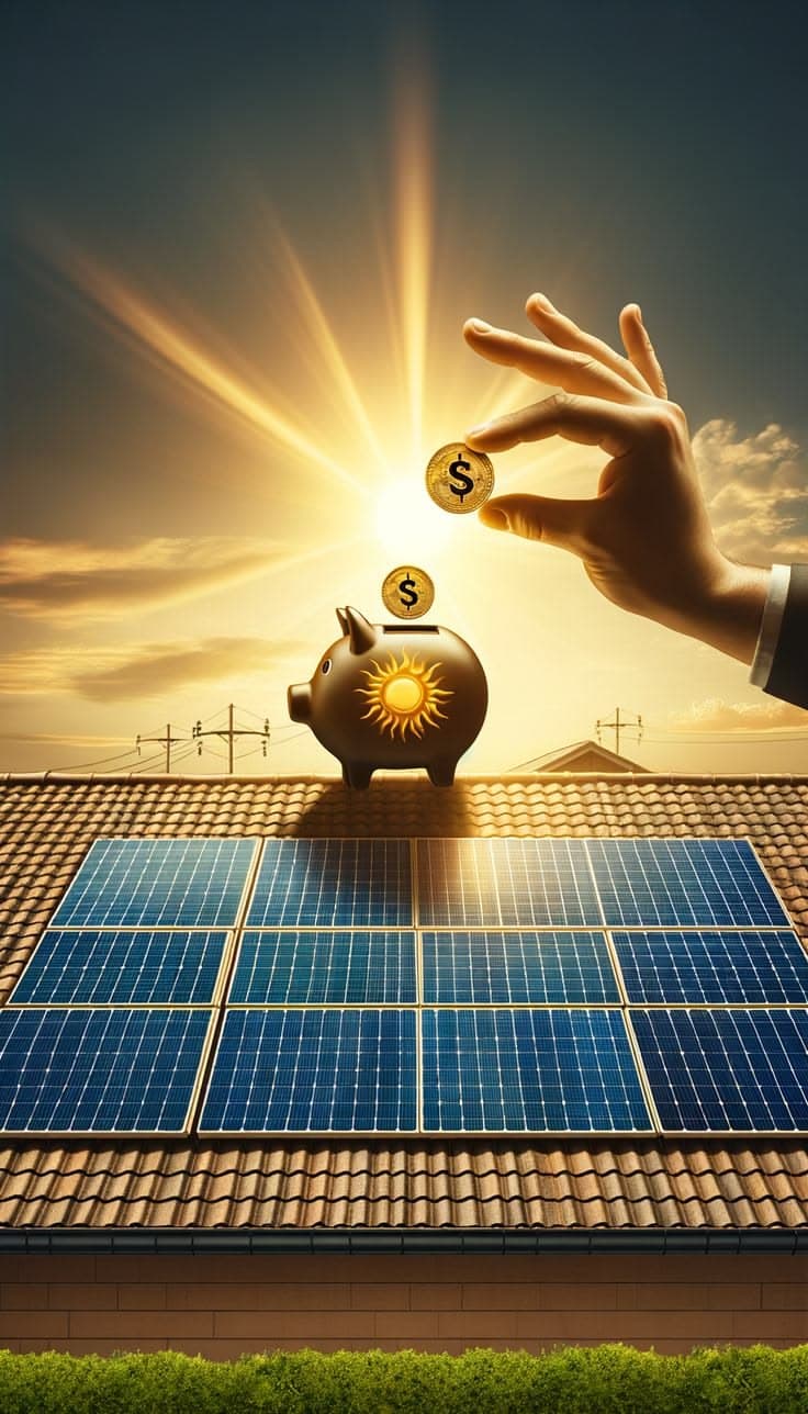 Is Solar Energy Worth It in India? Complete 2026 Analysis