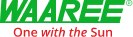 partner
