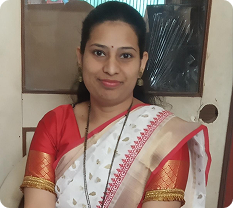 Mrs Suvarna