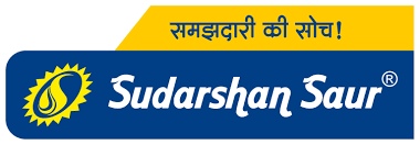 LOGO SSSPL
