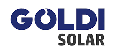 goldi solar