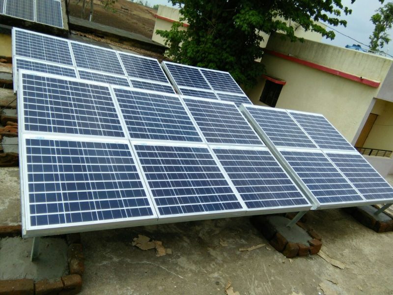 eco-friendly